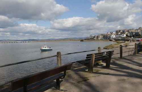 28 Rock Villas - Photo 64