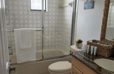 House with Heated Pool near to Florida Beaches - Foto 36