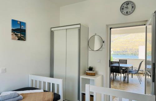 Sea View Apartments - Foto 30