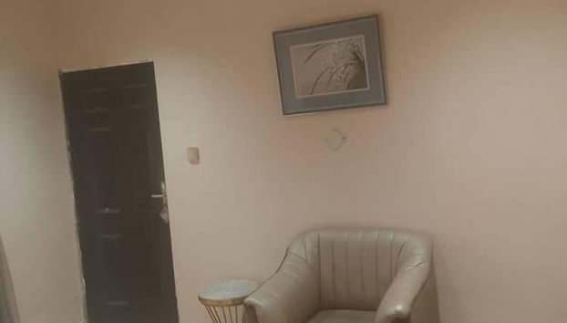 Claramojisola - Eunice Apartments - Foto 4, Habitación