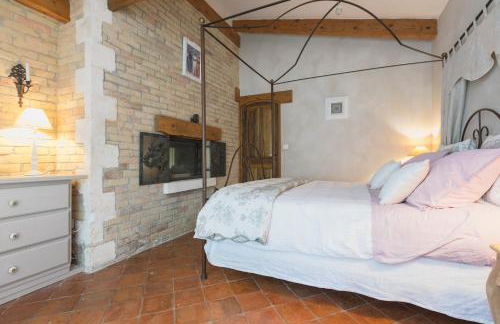 Villa Bacchus, Provence - Foto 18