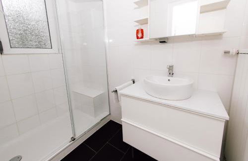 Hubertus I - Foto 30