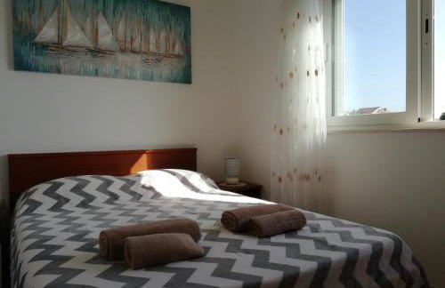 Apartment Ivo Mazic - Foto 10