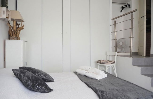 Cosy Holiday Home With Private and Heated Pool, Roaix-formerly TUI Ferienhaus - Foto 2