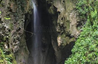 Residence Zecchini - Foto 12