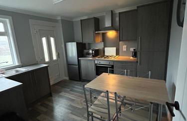 Viewlands house - Foto 7