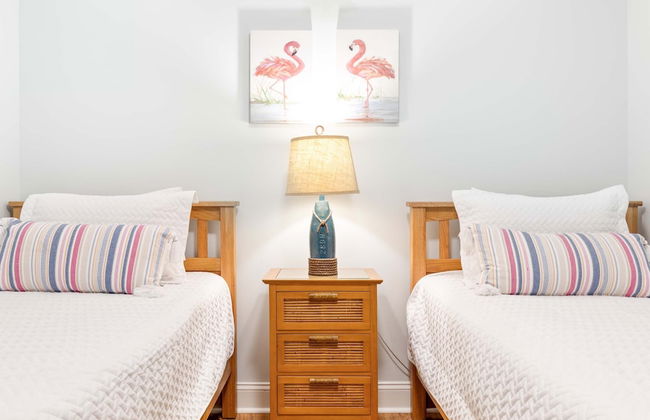 Sandpiper 1 by Tybee Vacation Rentals - Photo 34