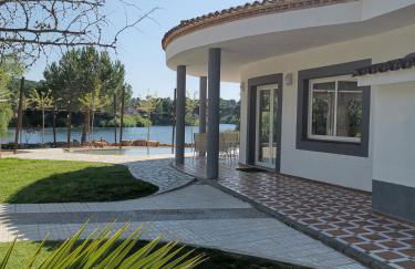 Casa Orilla el Lago - Foto 12