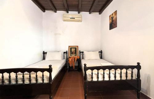 Melina Stone Villa - Photo 20