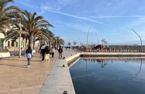 BluehousePortixol Mallorca - Foto 2
