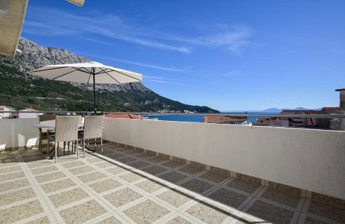 Apartman Luka - Photo 17