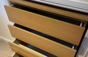 Apartment in Bray, secure parking & EV charge included - Foto 40