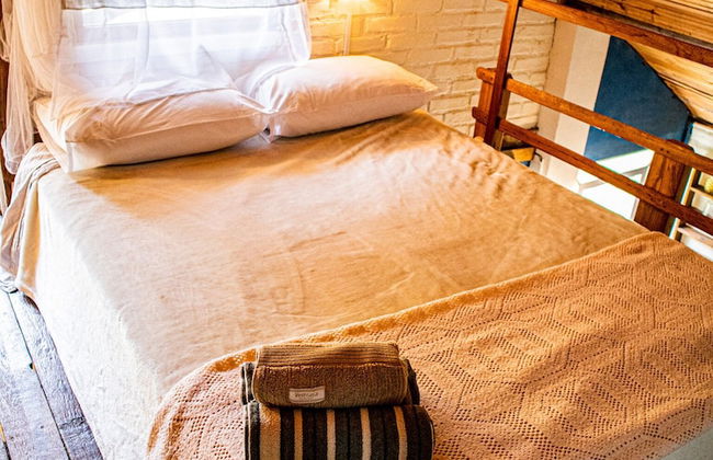 Vila Cósmica - Foto 38