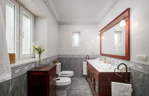 Villa La Dorada - Photo 25