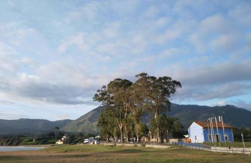 14A07 By R2R Casa Elisa en la Isla - Foto 21