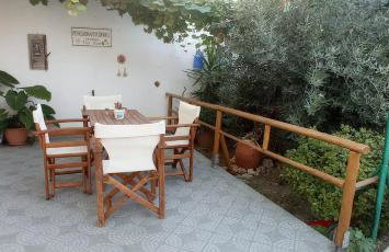 Veroniki Studios - Foto 34