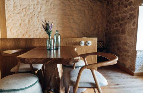 Story Studio Sortelha - Heritage - Foto 15