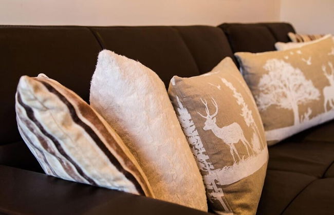 Harrogate Elite Living - Foto 51