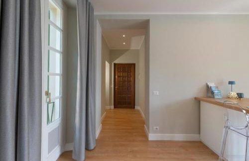 CAPI SUITE - Foto 12