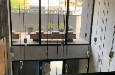 Apto Vila Olimpia Moderno e completo - Foto 3