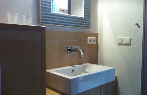 Gut Alt Farpen Ferienwohnung 2 - Foto 7