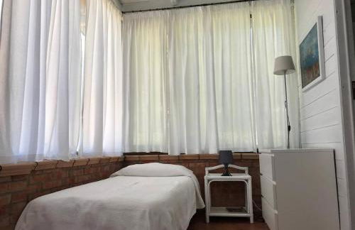 Casa Costanza - Foto 46