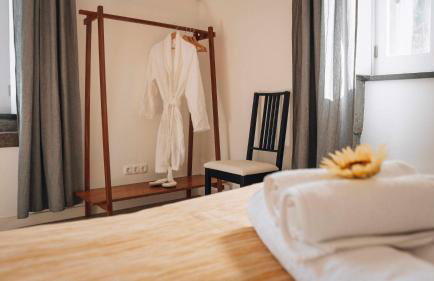 Casas do Forneiro A Casa - Para 2 Pessoas - Photo 12