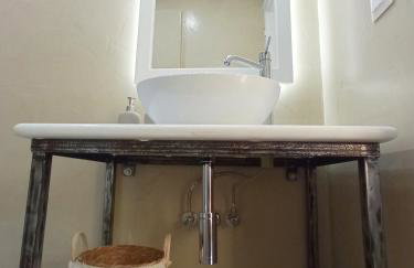 Summer Feel suites - Foto 48