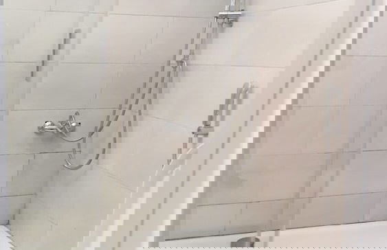 Beautiful Private Room With River View In Lisbon - Foto 6