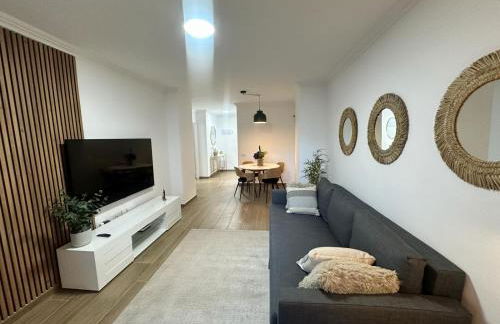 VILLA MOLEIRO RAMBLA - Foto 17