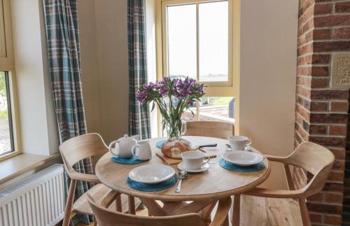 Smithy Cottage - Foto 8