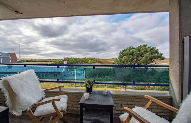 Apartment With Kitchen - Foto 9