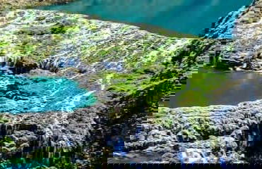 Escursione alla riserva paesaggistica Nor Yauyos-Cochas - Foto 1