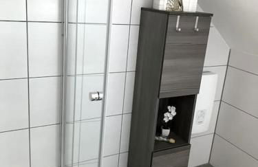 1 Zi Apartment im Stadtzentrum - Foto 3