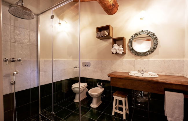 Podere di Moiata - Foto 53