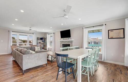 Fenwick Island --- 1710 Coastal Hwy - Foto 11