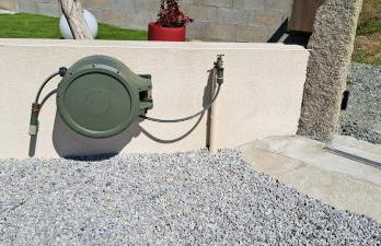 Nouveau Maison campagne Plouescat - TyPra - Foto 54