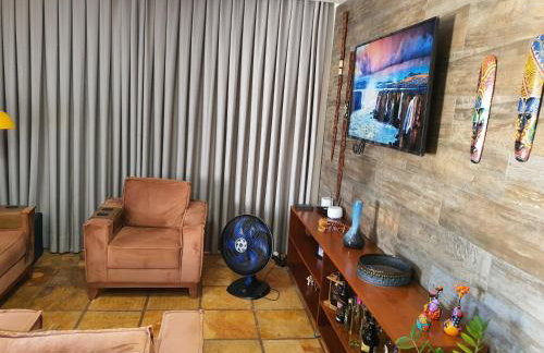 Propriedade parada Não Reservar - Foto 20