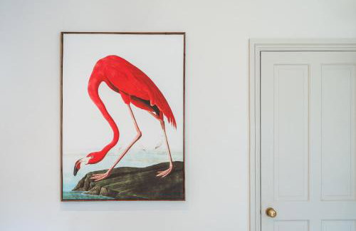 Foxcote Grange By Birch Stays - Foto 16