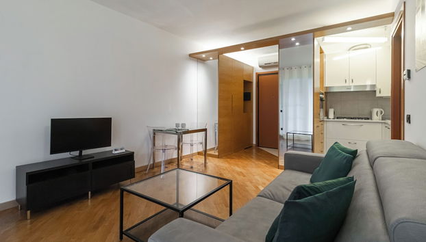 Italianway Easy - Ceroni 10 - Foto 3, Interior