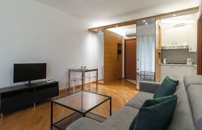 Italianway - Ceroni 10 - Foto 11