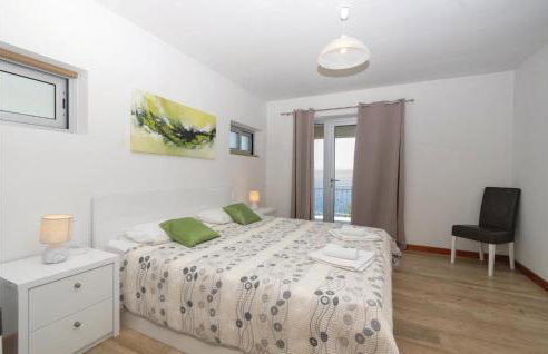 Nice Home In Blato With House Sea View - Foto 27