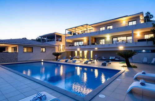 La résidence Location Pinarello - Foto 8