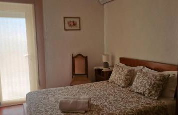 Casa Rodrigues - Foto 35