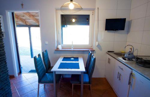 Sadova Park - Foto 48