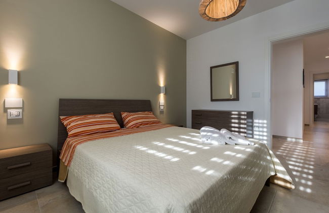 Villa Ichiani - Foto 3