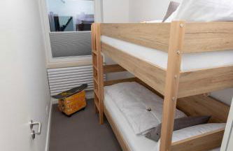 Quartier’76 - Foto 44