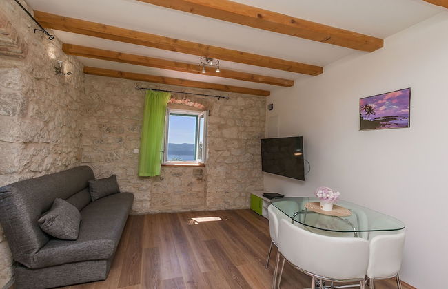 House Darijo - Foto 9