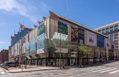 Modern Home 2BR 2BA Free Off-Street Parking & Wifi - Foto 27