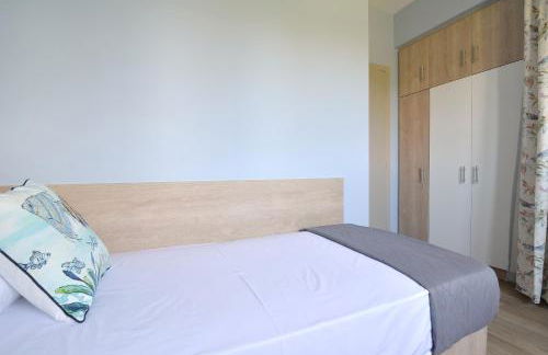 Niel Holiday Apartments, Panel Hospitality Homes & Villas - Foto 54